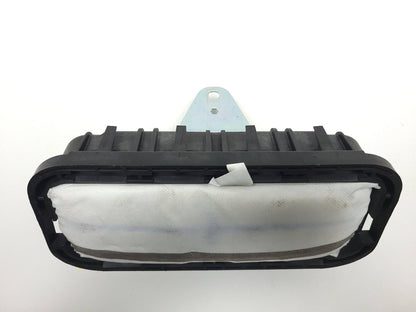 2019-2023 Chevrolet Camaro 1lt Dash Dashboard Air Bag SRS Airbag Right Passenger OEM