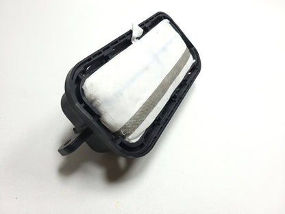 2019-2023 Chevrolet Camaro 1lt Dash Dashboard Air Bag SRS Airbag Right Passenger OEM