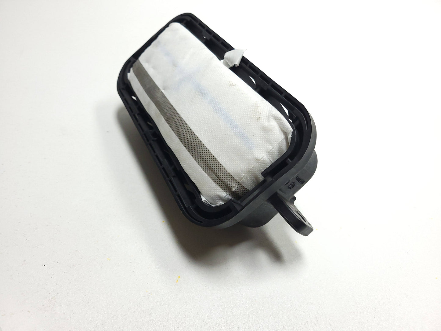 2019-2023 Chevrolet Camaro 1lt Dash Dashboard Air Bag SRS Airbag Right Passenger OEM