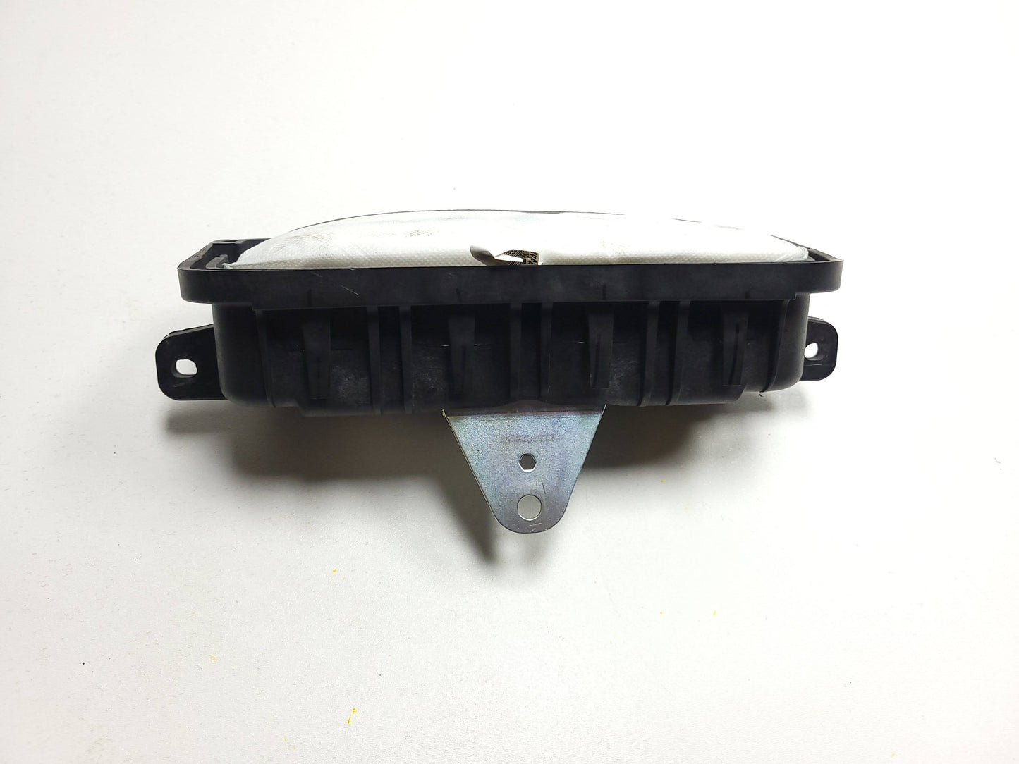 2019-2023 Chevrolet Camaro 1lt Dash Dashboard Air Bag SRS Airbag Right Passenger OEM