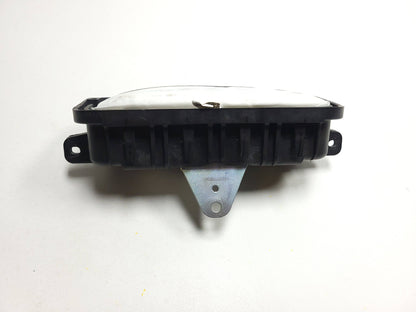 2019-2023 Chevrolet Camaro 1lt Dash Dashboard Air Bag SRS Airbag Right Passenger OEM