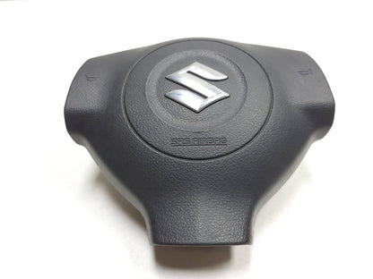 2007-2012 Suzuki Sx4 Steering Wheel Air Bag SRS Airbag OEM