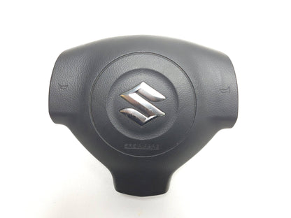 2007-2012 Suzuki Sx4 Steering Wheel Air Bag SRS Airbag OEM
