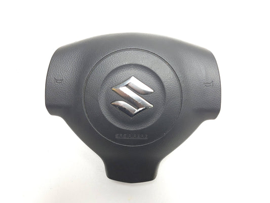 2007-2012 Suzuki Sx4 Steering Wheel Air Bag SRS Airbag OEM