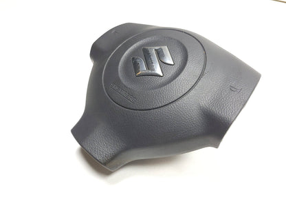 2007-2012 Suzuki Sx4 Steering Wheel Air Bag SRS Airbag OEM