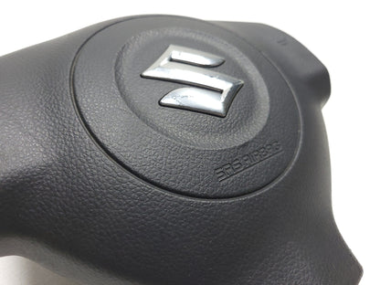 2007-2012 Suzuki Sx4 Steering Wheel Air Bag SRS Airbag OEM
