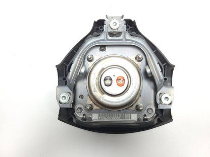 2007-2012 Suzuki Sx4 Steering Wheel Air Bag SRS Airbag OEM