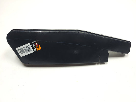 2012-2016 Chevrolet Impala Left Driver Seat Air Bag SRS Airbag  OEM