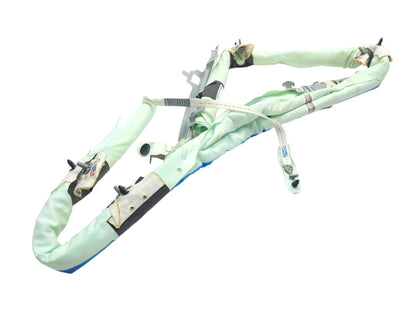 2013-2016 Dodge Dart Limited Curtain Air bag SRS Airbag Left Driver Side OEM