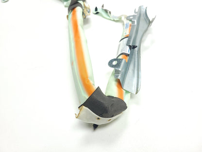 2013-2016 Dodge Dart Limited Curtain Air bag SRS Airbag Right Passenger Side OEM