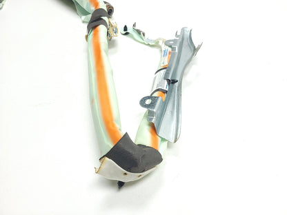 2013-2016 Dodge Dart Limited Curtain Air bag SRS Airbag Right Passenger Side OEM