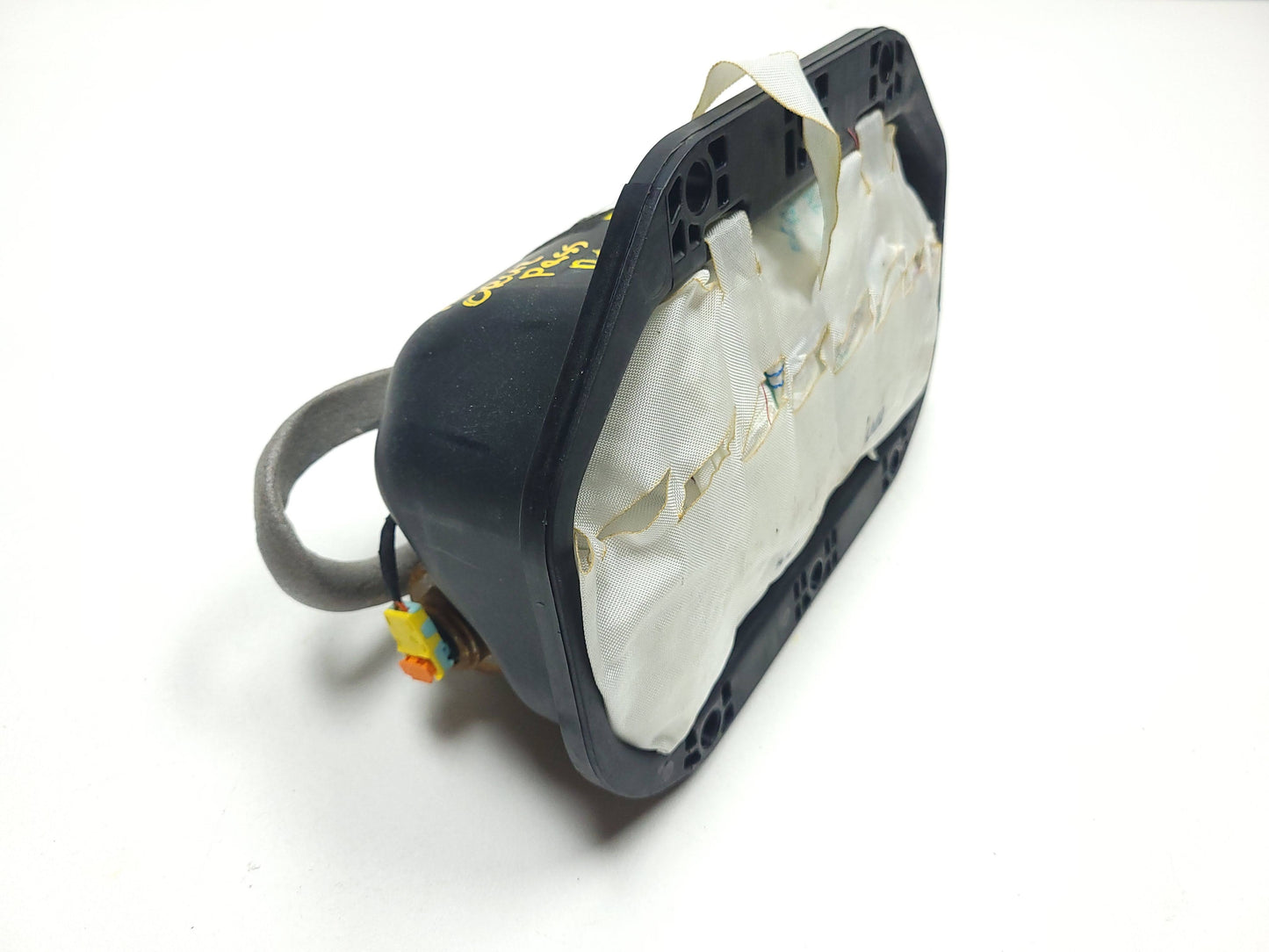 2014-2015 Chevrolet Cruze Ls Dash Dashboard Air Bag SRS Airbag Right Passenger OEM