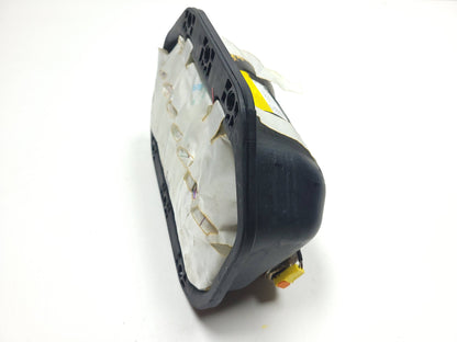 2014-2015 Chevrolet Cruze Ls Dash Dashboard Air Bag SRS Airbag Right Passenger OEM