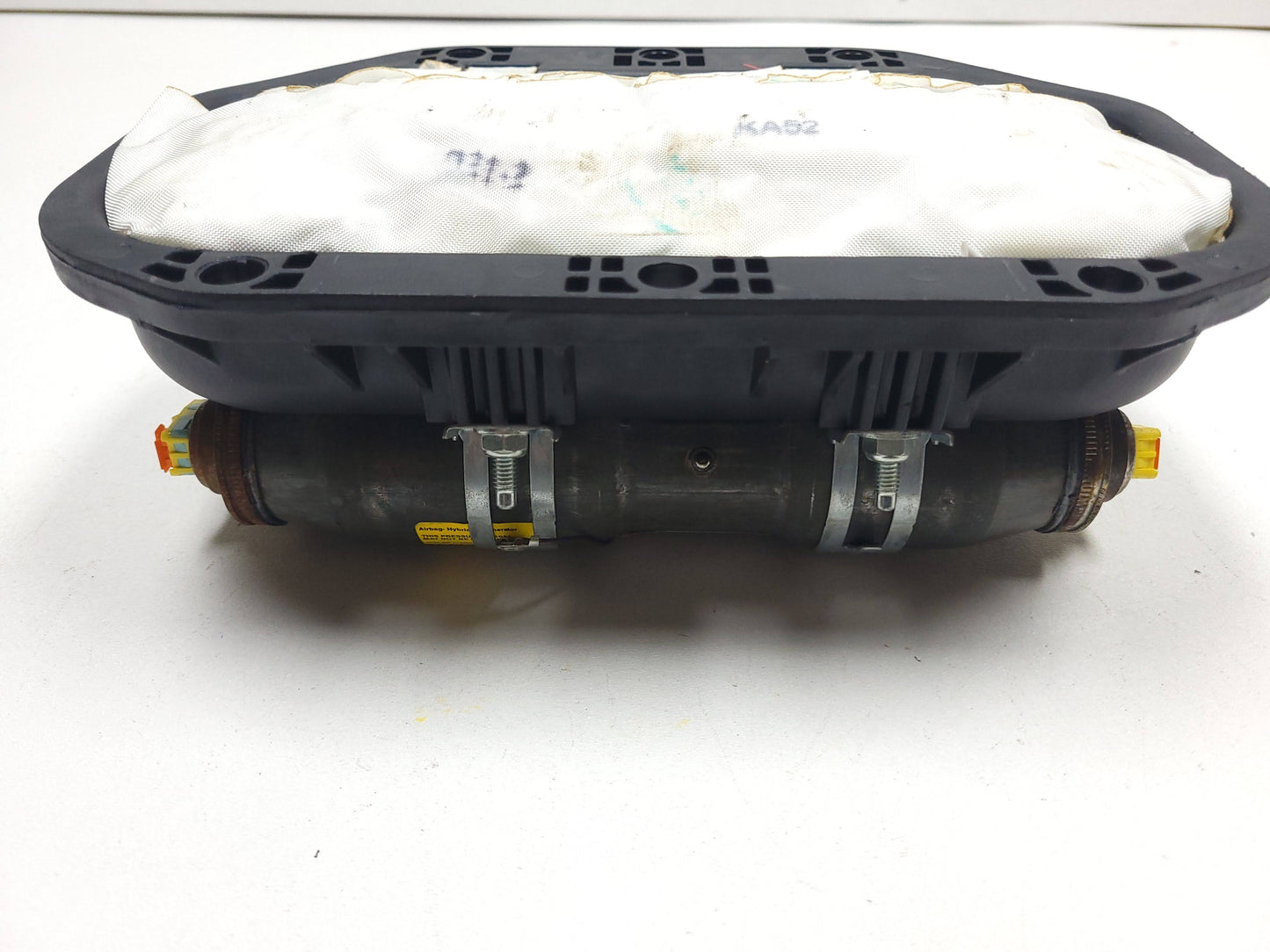 2014-2015 Chevrolet Cruze Ls Dash Dashboard Air Bag SRS Airbag Right Passenger OEM