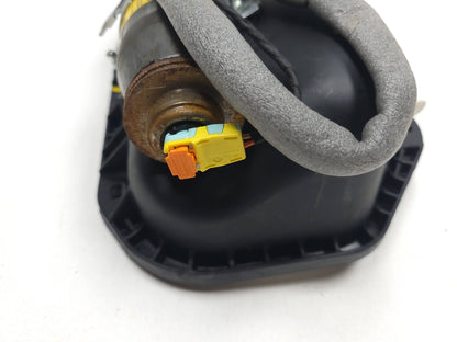 2014-2015 Chevrolet Cruze Ls Dash Dashboard Air Bag SRS Airbag Right Passenger OEM