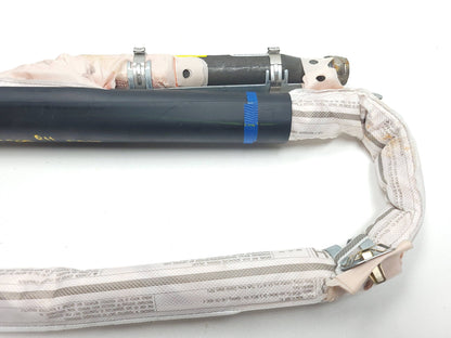 2013-2016 Buick Lacrosse Curtain Air bag SRS Airbag Right Passenger Side OEM