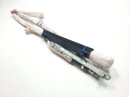 2013-2016 Buick Lacrosse Curtain Air bag SRS Airbag Right Passenger Side OEM