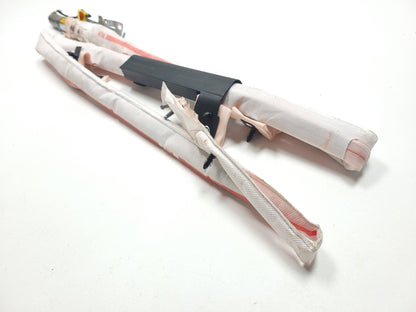 2016-2023 Dodge Challenger Curtain Air bag SRS Airbag Right Passenger Side OEM