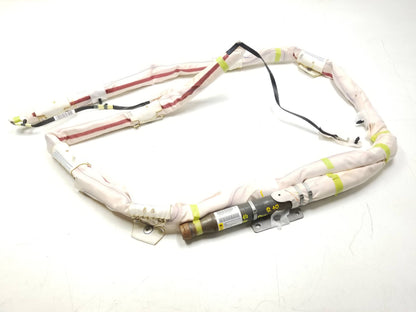 12 13 14 15 16 Dodge Grand Caravan Roof Curtain Air Bag SRS AirBag Passenger Side Right