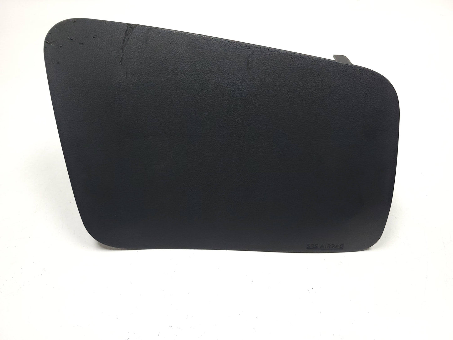2010-2014 Nissan Juke Dash Dashboard Air Bag SRS Airbag Right Passenger OEM