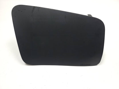 2010-2014 Nissan Juke Dash Dashboard Air Bag SRS Airbag Right Passenger OEM