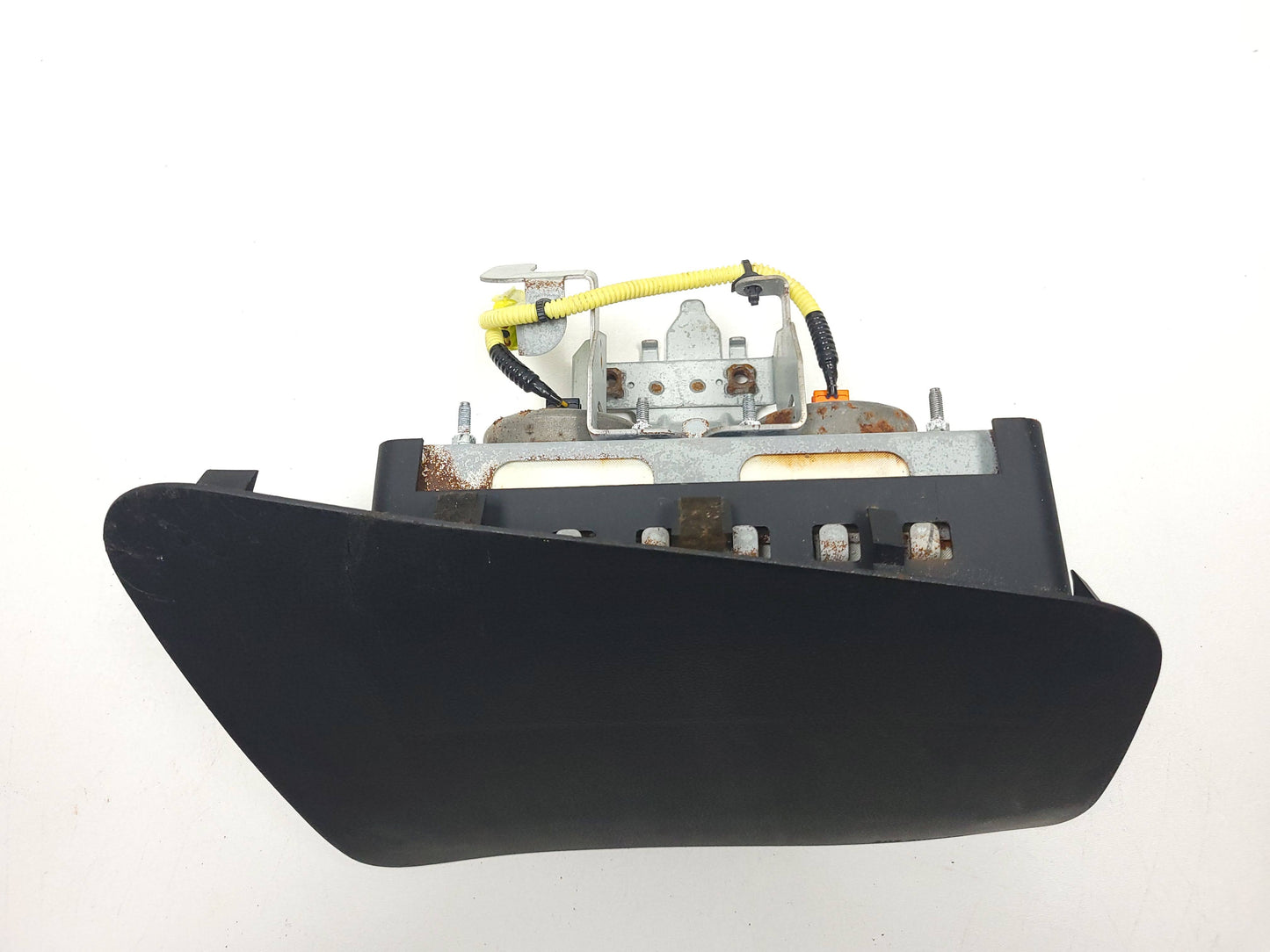 2010-2014 Nissan Juke Dash Dashboard Air Bag SRS Airbag Right Passenger OEM