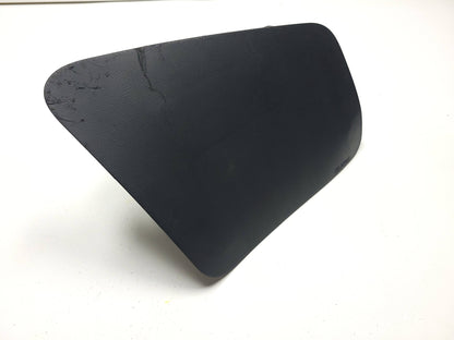 2010-2014 Nissan Juke Dash Dashboard Air Bag SRS Airbag Right Passenger OEM