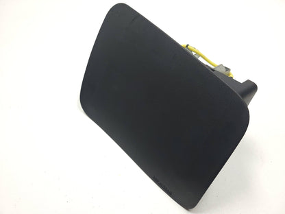 2010-2014 Nissan Juke Dash Dashboard Air Bag SRS Airbag Right Passenger OEM