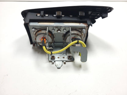 2010-2014 Nissan Juke Dash Dashboard Air Bag SRS Airbag Right Passenger OEM