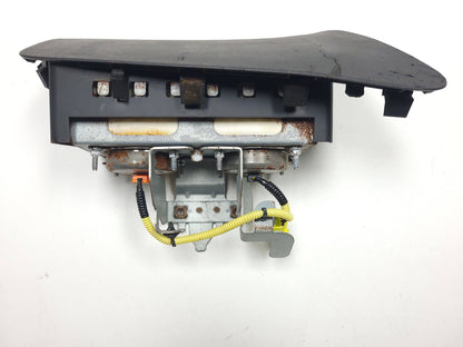 2010-2014 Nissan Juke Dash Dashboard Air Bag SRS Airbag Right Passenger OEM