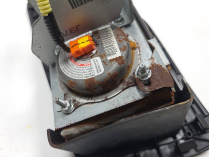 2010-2014 Nissan Juke Dash Dashboard Air Bag SRS Airbag Right Passenger OEM