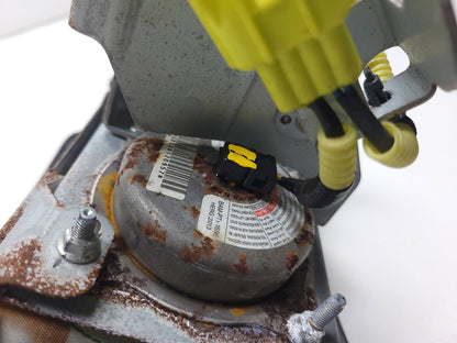 2010-2014 Nissan Juke Dash Dashboard Air Bag SRS Airbag Right Passenger OEM