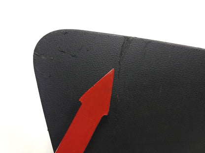 2010-2014 Nissan Juke Dash Dashboard Air Bag SRS Airbag Right Passenger OEM