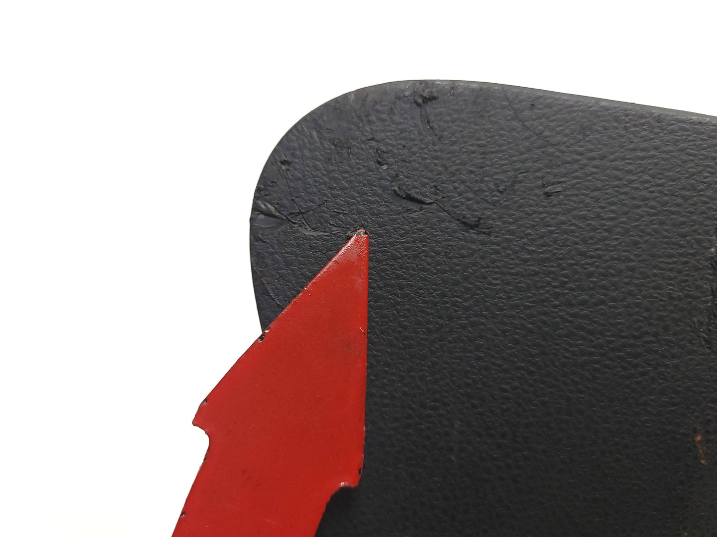 2010-2014 Nissan Juke Dash Dashboard Air Bag SRS Airbag Right Passenger OEM