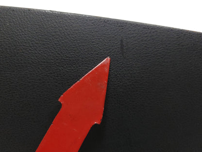 2010-2014 Nissan Juke Dash Dashboard Air Bag SRS Airbag Right Passenger OEM