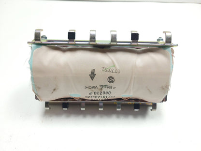 2010-2014 Acura Tsx Dash Dashboard Air Bag SRS Airbag Right Passenger OEM