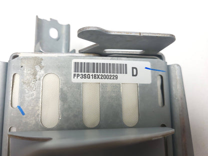 2019-2024 Nissan Sentra Dash Dashboard Air Bag SRS Airbag Right Passenger OEM