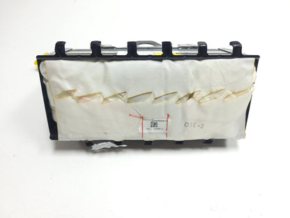 2010-2016 Chevrolet Equinox Dash Dashboard Air Bag SRS Airbag Right Passenger OEM