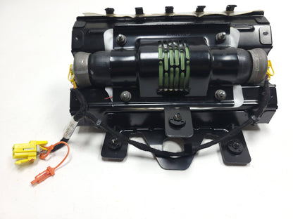 2010-2016 Chevrolet Equinox Dash Dashboard Air Bag SRS Airbag Right Passenger OEM