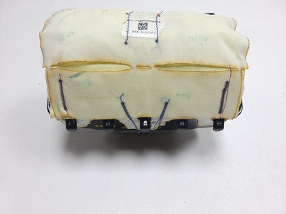 2011-2013 Chrysler 200 S Dash Dashboard Air Bag SRS Airbag Right Passenger OEM
