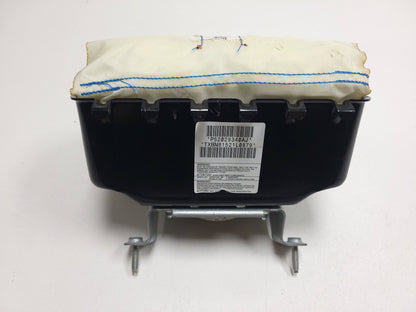 2011-2013 Chrysler 200 S Dash Dashboard Air Bag SRS Airbag Right Passenger OEM
