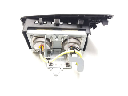 2011 2012 2013 2014 Nissan Juke Dash Dashboard Airbag SRS Air Bag Passenger Right OEM