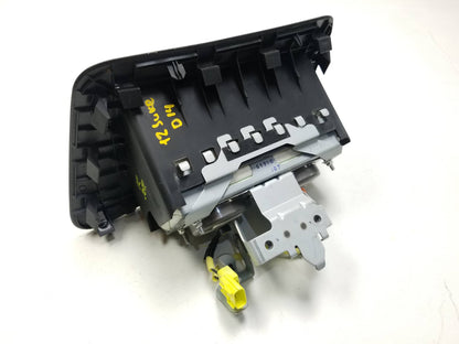 2011 2012 2013 2014 Nissan Juke Dash Dashboard Airbag SRS Air Bag Passenger Right OEM