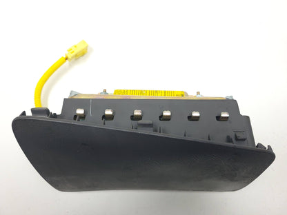 2005-2007 Toyota Corolla Ce Dash Dashboard Air Bag SRS Airbag Right Passenger OEM