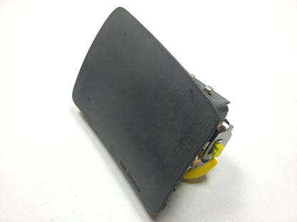 2005-2007 Toyota Corolla Ce Dash Dashboard Air Bag SRS Airbag Right Passenger OEM
