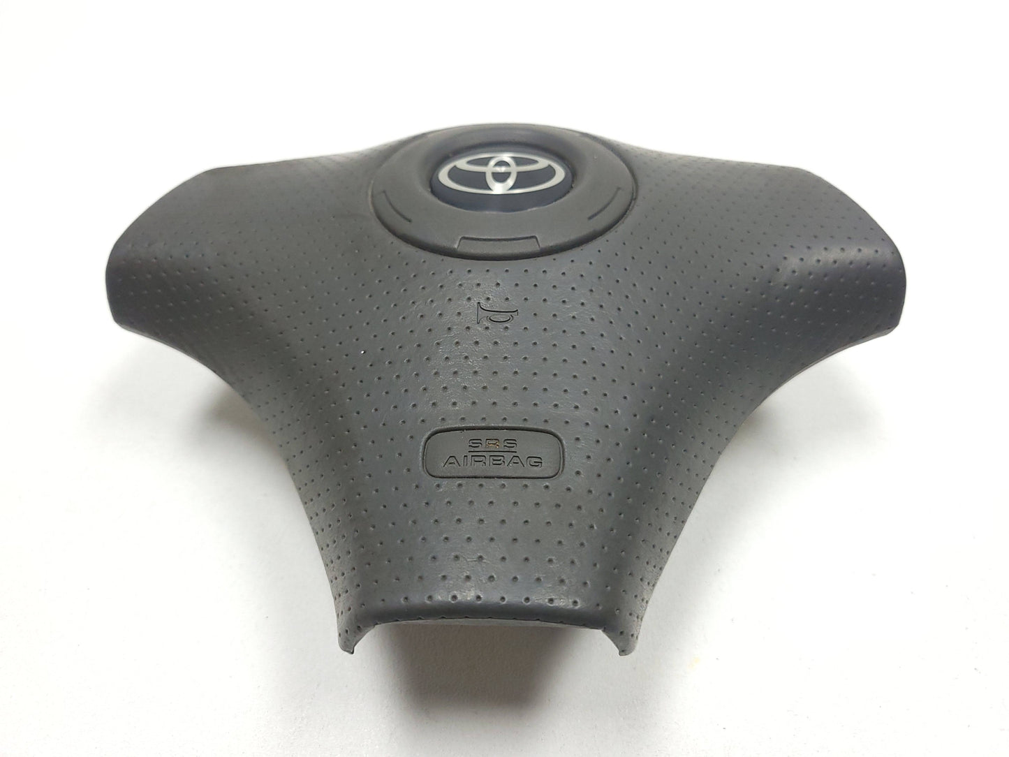 2005-2007 Toyota Corolla Ce Steering Wheel Air Bag SRS Airbag OEM