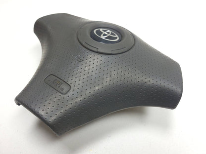 2005-2007 Toyota Corolla Ce Steering Wheel Air Bag SRS Airbag OEM