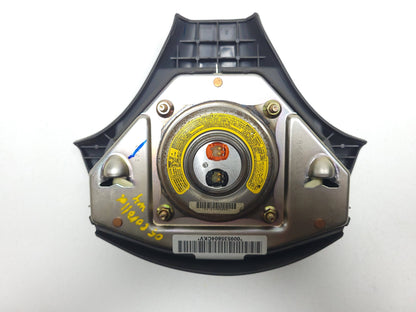 2005-2007 Toyota Corolla Ce Steering Wheel Air Bag SRS Airbag OEM