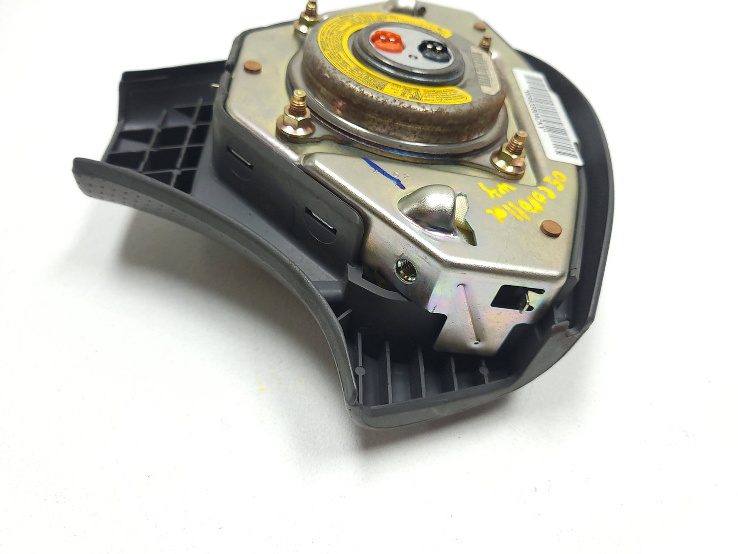 2005-2007 Toyota Corolla Ce Steering Wheel Air Bag SRS Airbag OEM