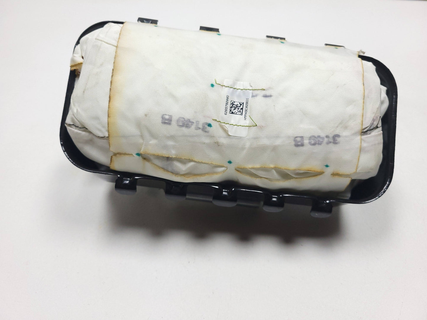 2012-2016 Ford Escape Se Dash Dashboard Air Bag SRS Airbag Right Passenger OEM